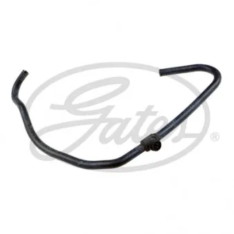 Gaine de chauffage GATES 02-2379