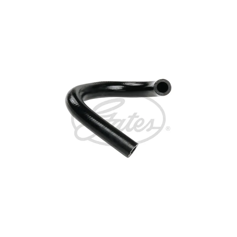 Gaine de chauffage GATES 02-2383