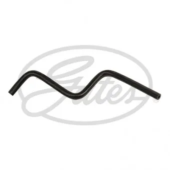 Gaine de chauffage GATES 02-2384
