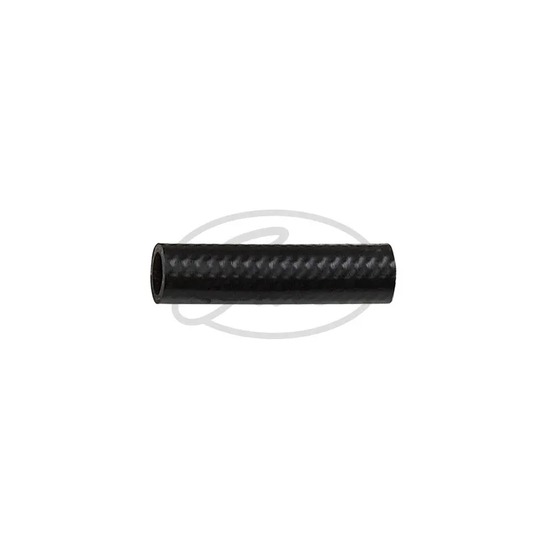 Gaine de chauffage GATES 02-2386