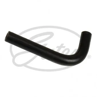 Gaine de chauffage GATES 02-2387