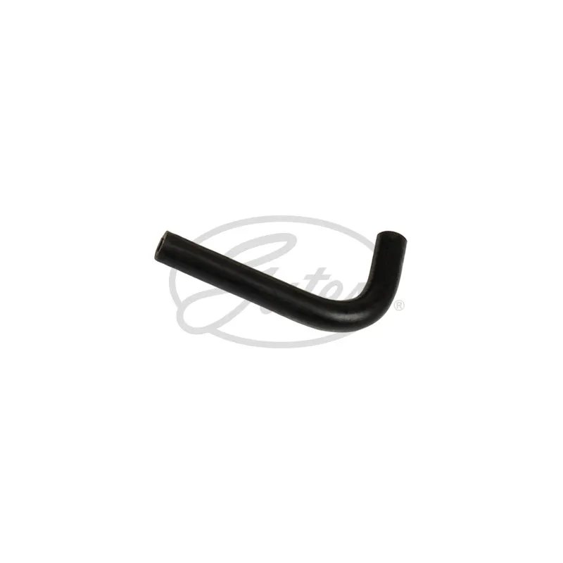Gaine de chauffage GATES 02-2387