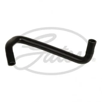 Gaine de chauffage GATES 02-2388