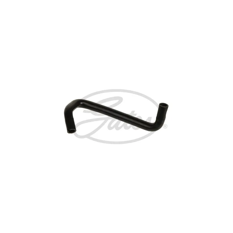 Gaine de chauffage GATES 02-2388