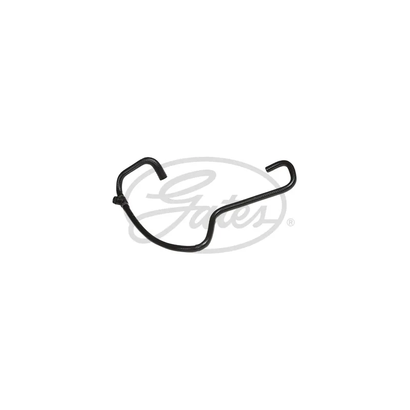 Gaine de chauffage GATES 02-2390