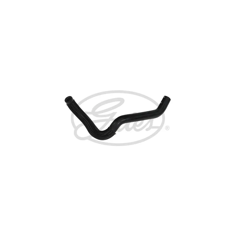 Gaine de chauffage GATES 02-2398