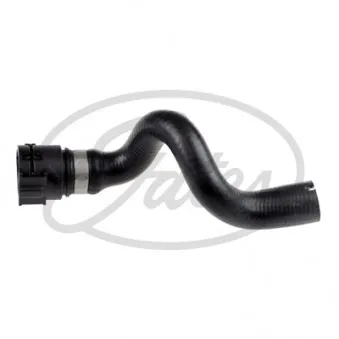 Gaine de chauffage GATES 02-2399