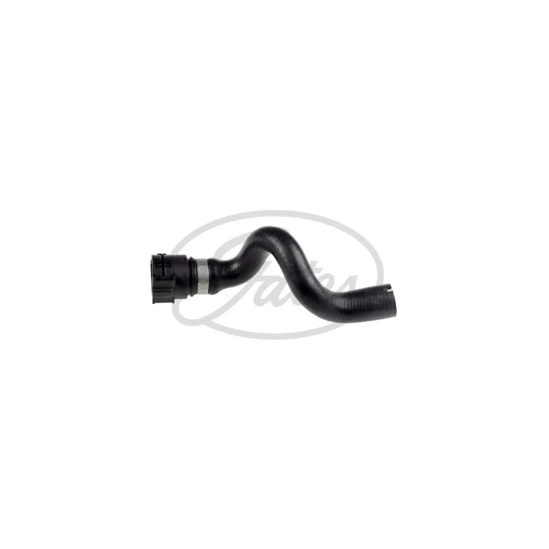Gaine de chauffage GATES 02-2399