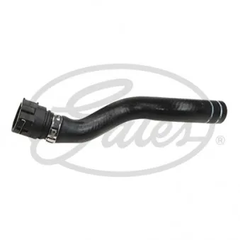 Gaine de chauffage GATES 02-2402