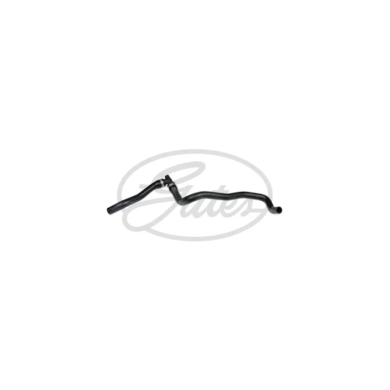 Gaine de chauffage GATES 02-2404