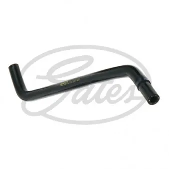 Gaine de chauffage GATES 02-2405