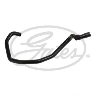 Gaine de chauffage GATES 02-2409
