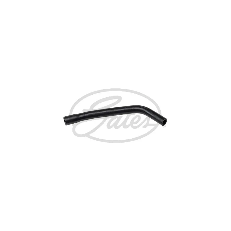 Gaine de chauffage GATES 02-2410