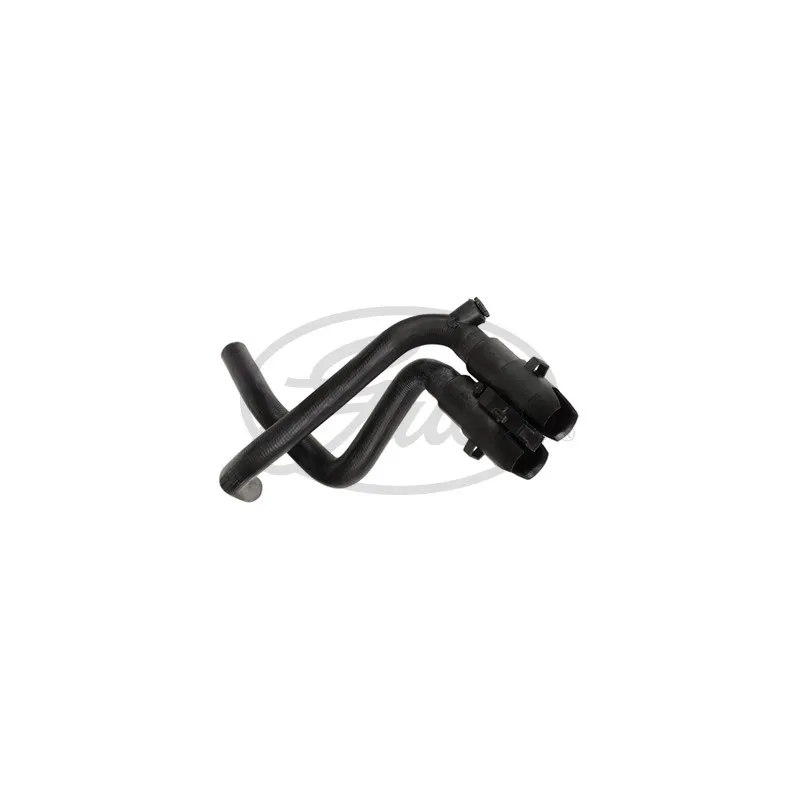 Gaine de chauffage GATES 02-2411