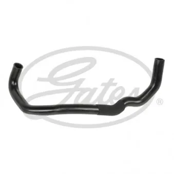 Gaine de chauffage GATES 02-2415