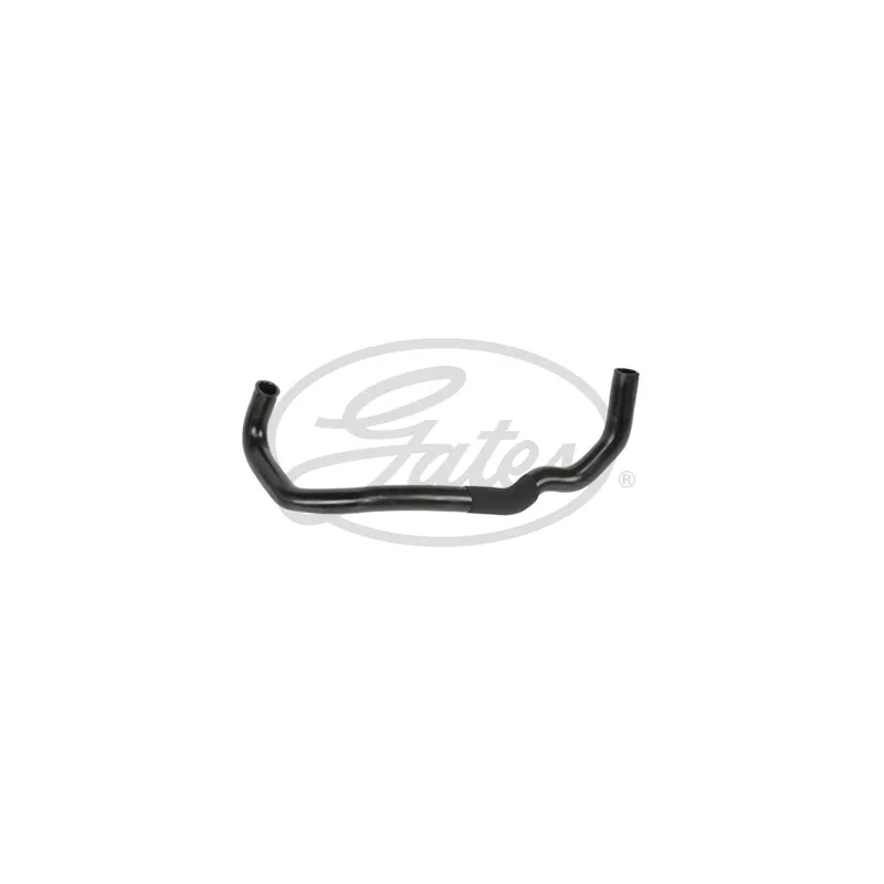 Gaine de chauffage GATES 02-2415