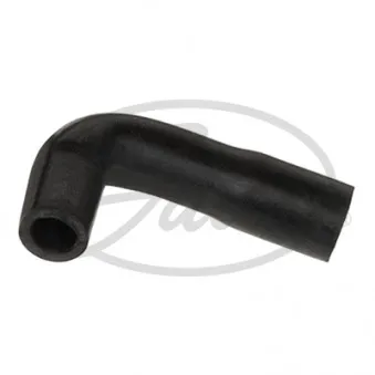 Gaine de chauffage GATES 02-2416