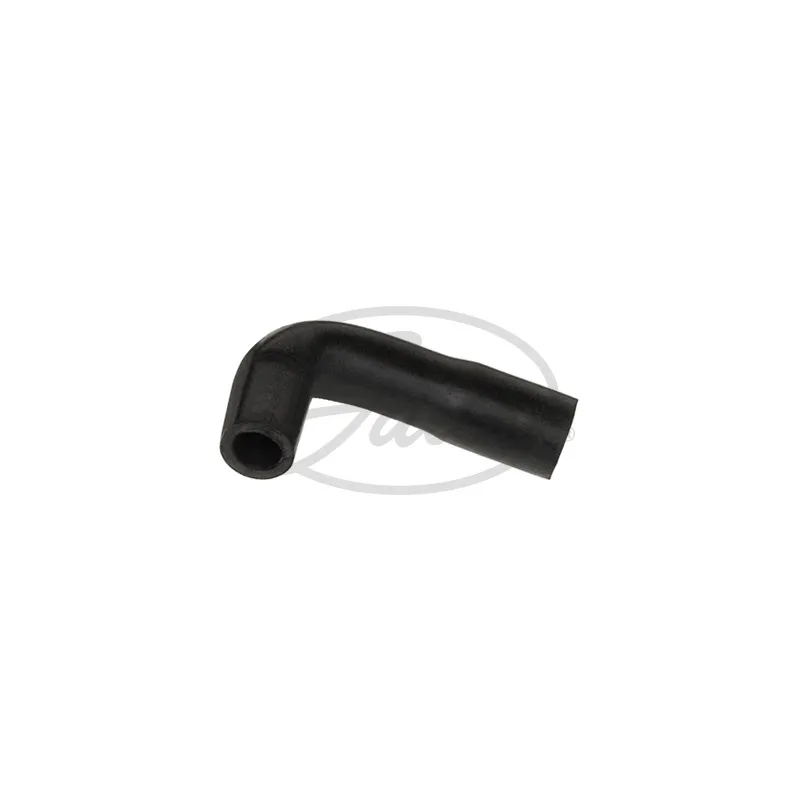 Gaine de chauffage GATES 02-2416