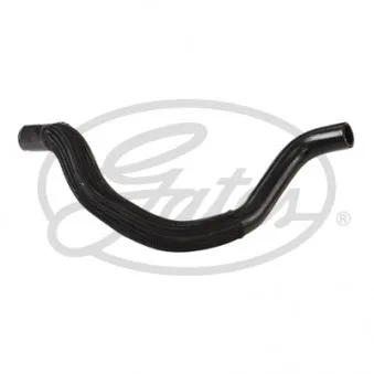 Gaine de chauffage GATES 02-2419