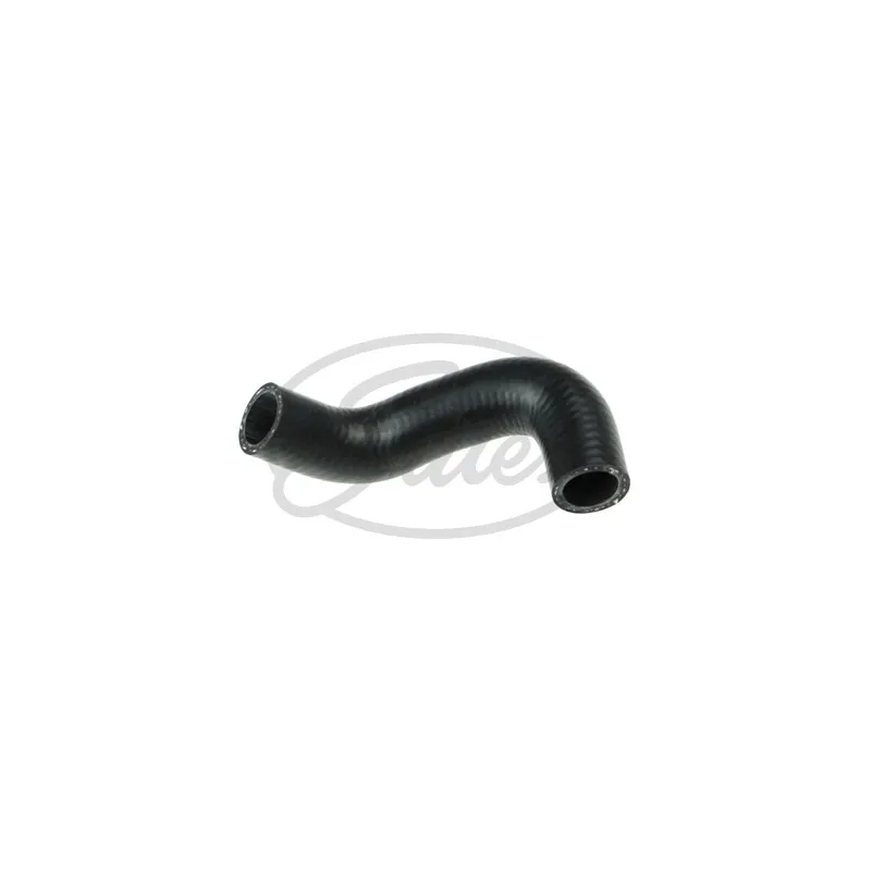 Gaine de chauffage GATES 02-2420