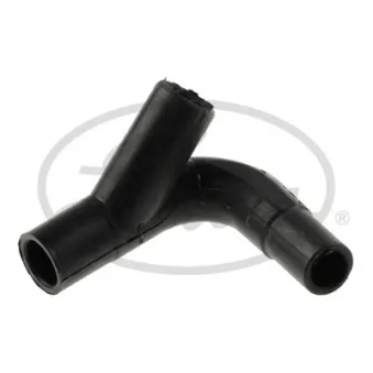 Gaine de chauffage GATES 02-2421