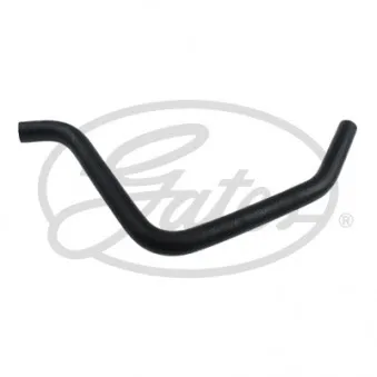 Gaine de chauffage GATES 02-2424