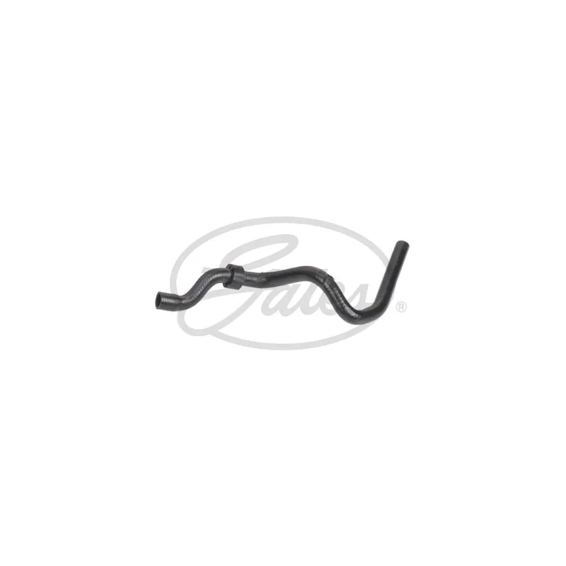 Gaine de chauffage GATES 02-2427