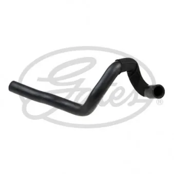 Gaine de chauffage GATES 02-2428