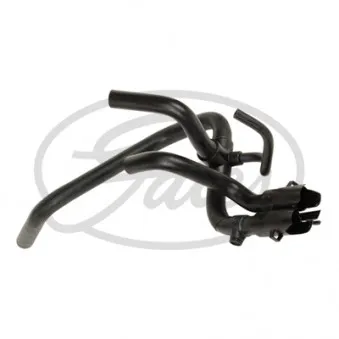 Gaine de chauffage GATES 02-2439