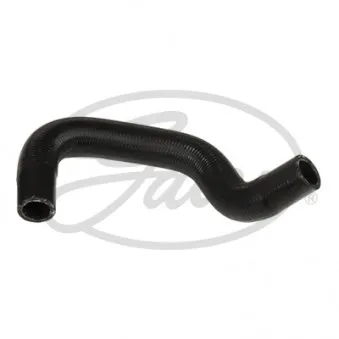 Gaine de chauffage GATES 02-2440