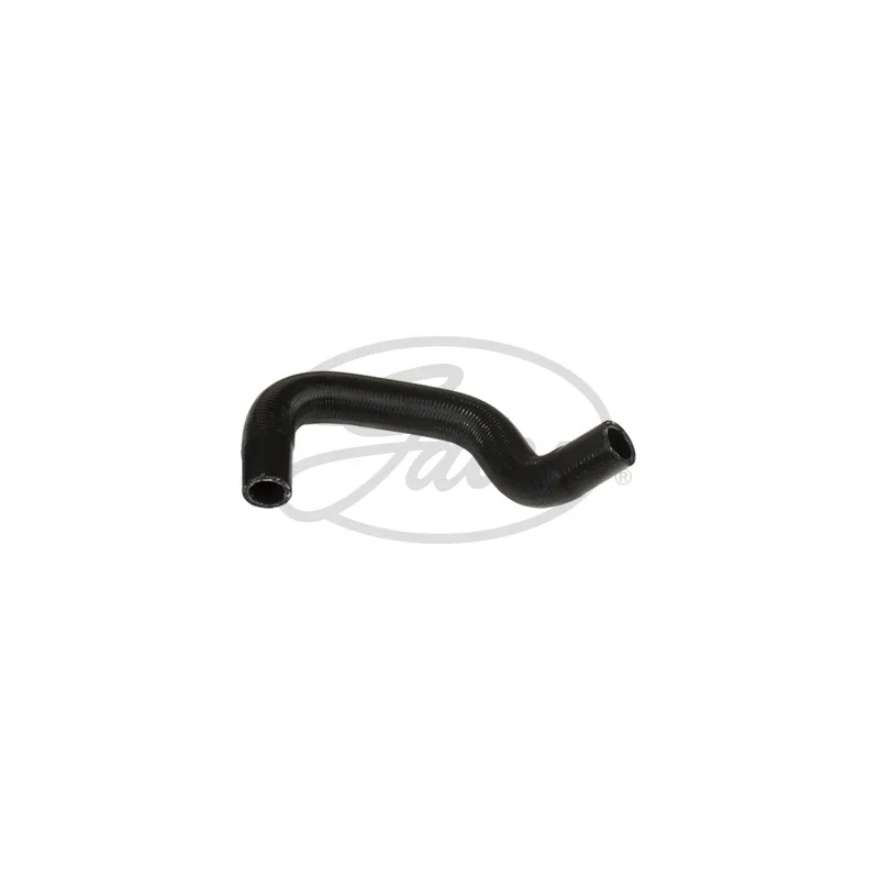 Gaine de chauffage GATES 02-2440