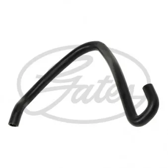 Gaine de chauffage GATES 02-2442