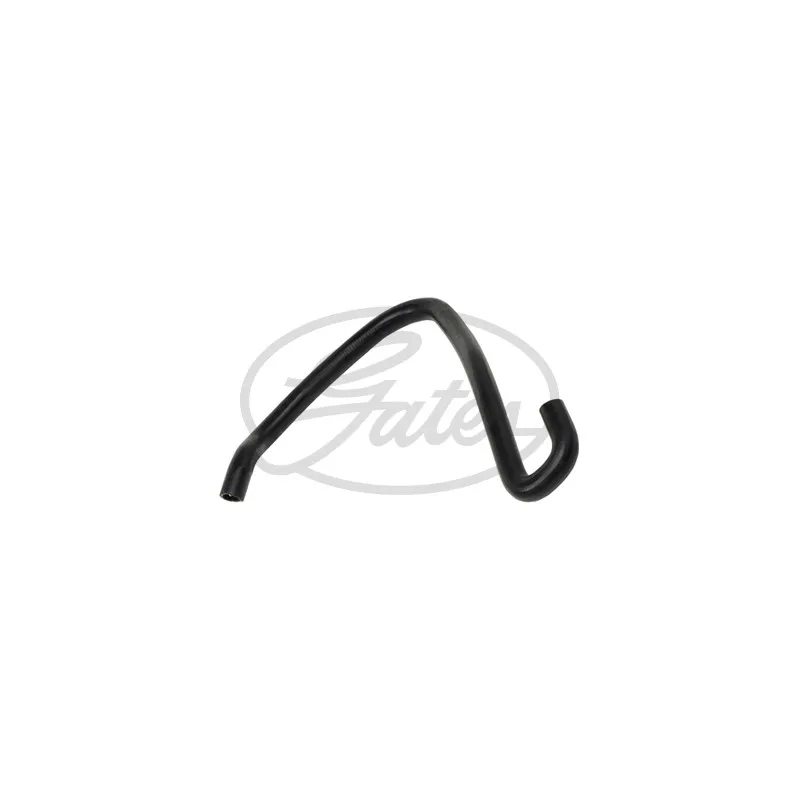 Gaine de chauffage GATES 02-2442