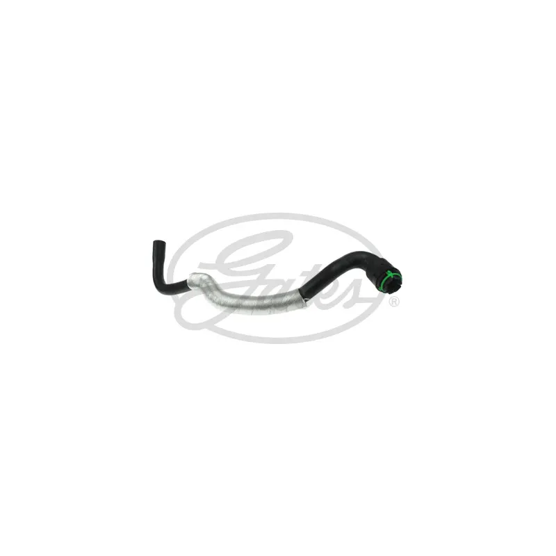 Gaine de chauffage GATES 02-2444