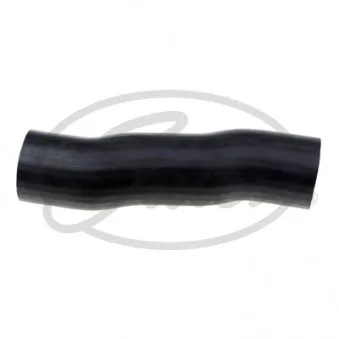 Gaine de chauffage GATES 02-2457