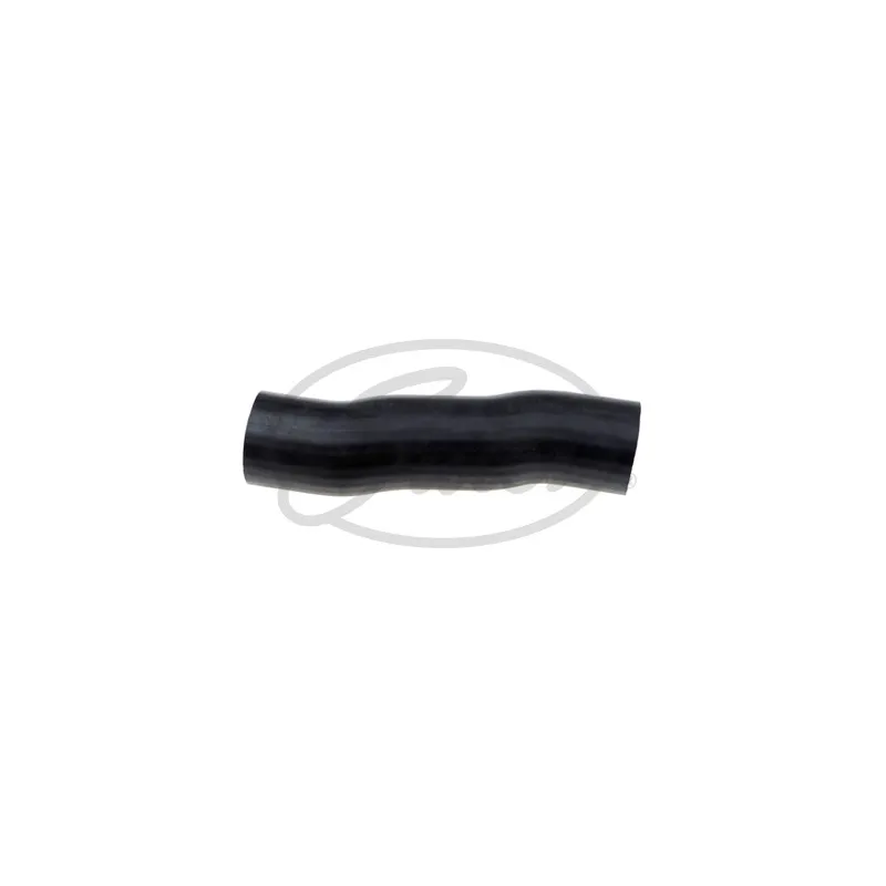 Gaine de chauffage GATES 02-2457