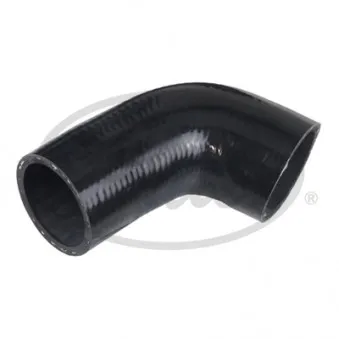 Gaine de chauffage GATES 02-2459