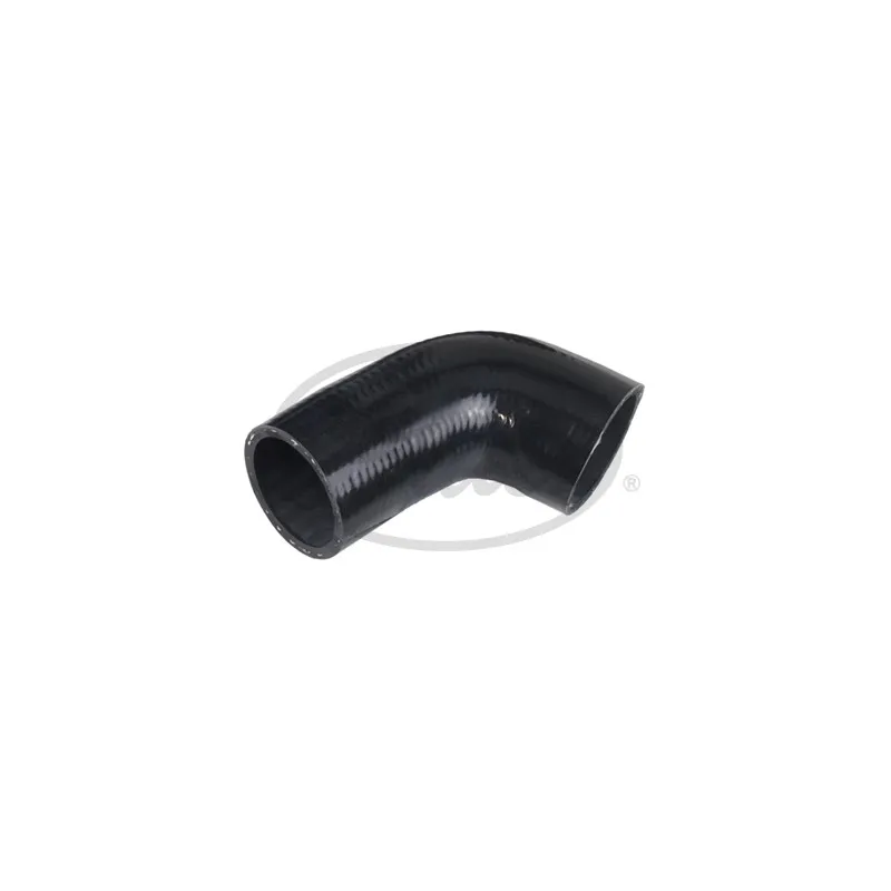 Gaine de chauffage GATES 02-2459