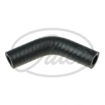 Gaine de chauffage GATES 02-2461