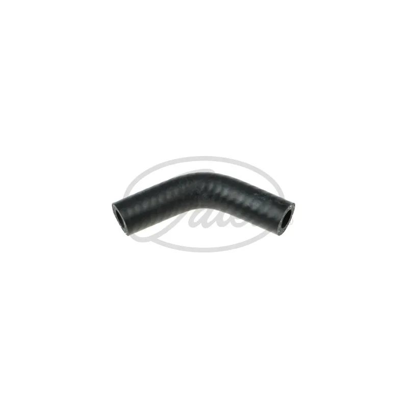 Gaine de chauffage GATES 02-2461