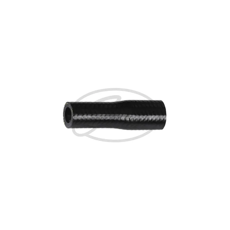 Gaine de chauffage GATES 02-2462