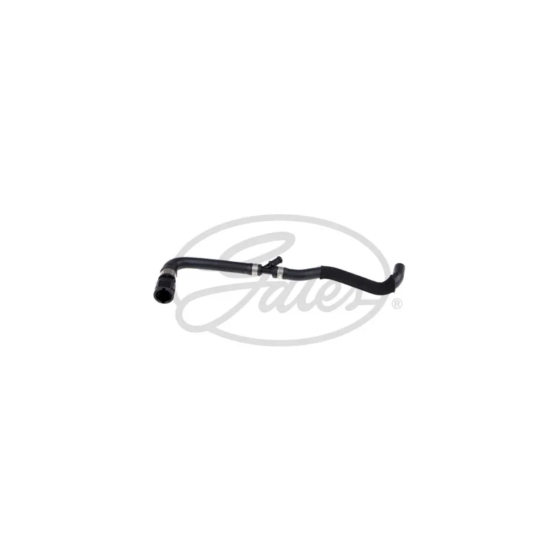 Gaine de chauffage GATES 02-2464
