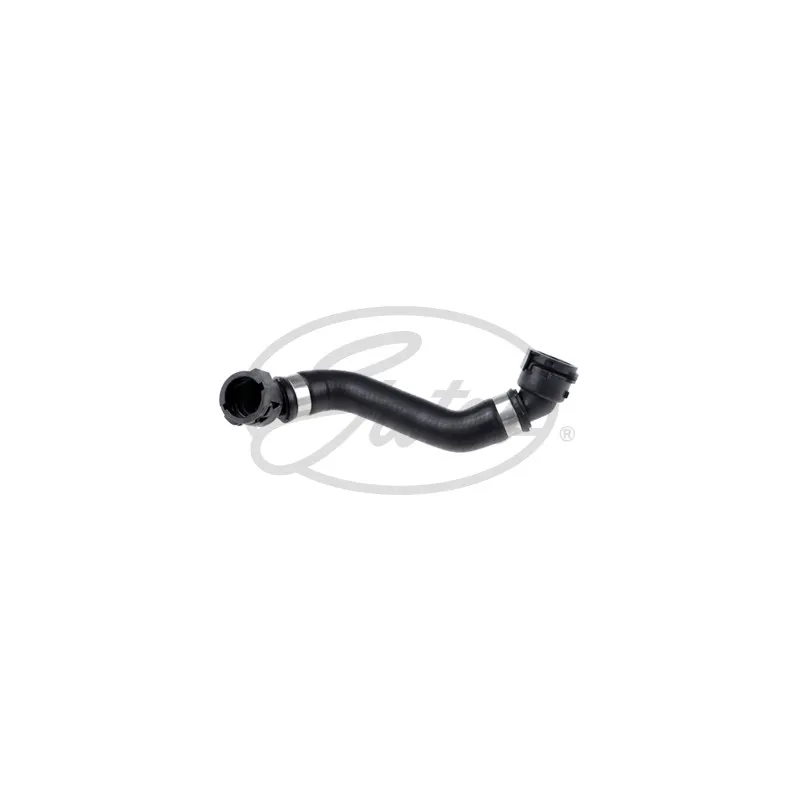 Gaine de chauffage GATES 02-2465