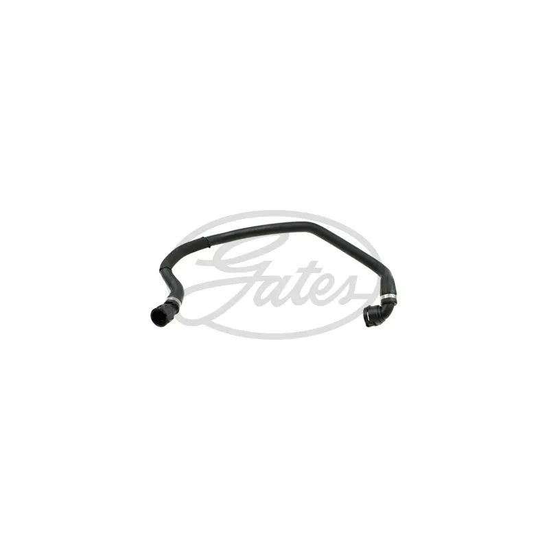 Gaine de chauffage GATES 02-2466