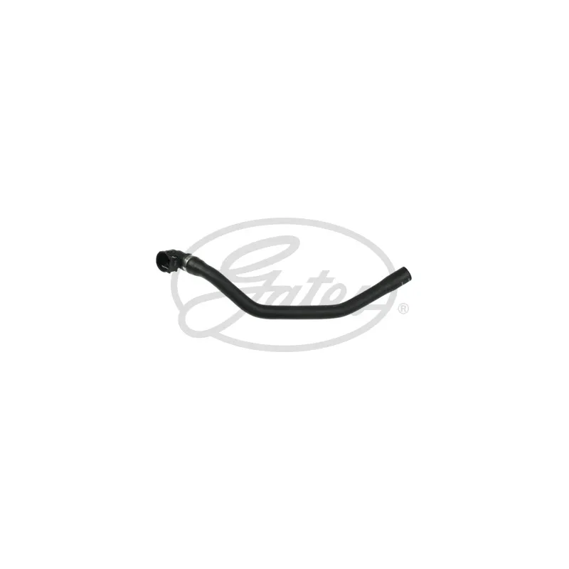 Gaine de chauffage GATES 02-2469