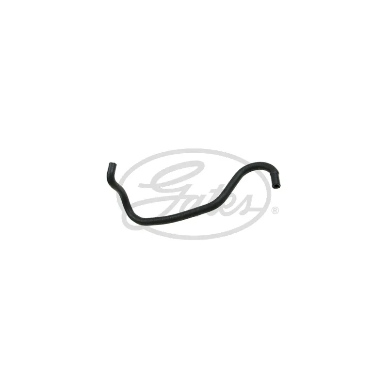 Gaine de chauffage GATES 02-2471