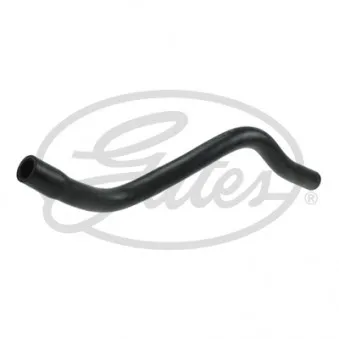 Gaine de chauffage GATES 02-2474