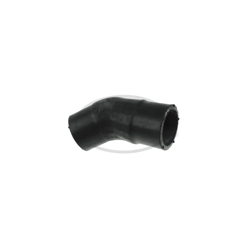 Gaine de chauffage GATES 02-2476