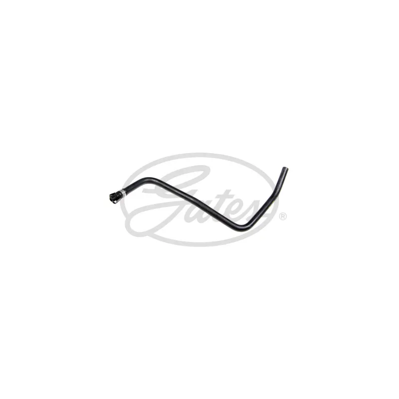 Gaine de chauffage GATES 02-2482