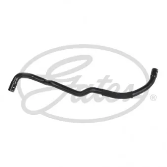 Gaine de chauffage GATES 02-2486